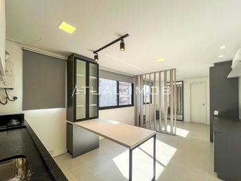 apartment em Avenida João Pessoa, Centro Histórico - Porto Alegre - RS