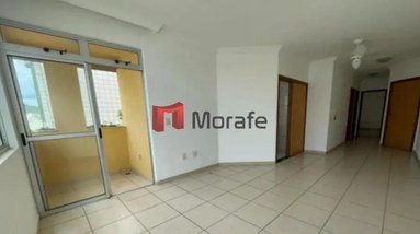 apartment em Rua Castelo de Alenquer, Castelo - Belo Horizonte - MG