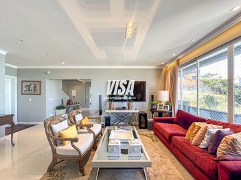 house em Deputado Francisco de Mascarenhas, Itaguaçu - Florianópolis - SC