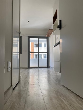 apartment em Rua Joaquim Guarani, Jardim das Acácias - São Paulo - SP