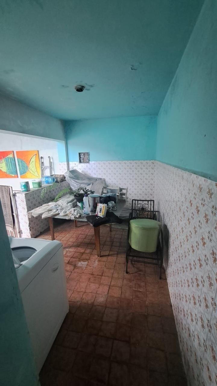 img1