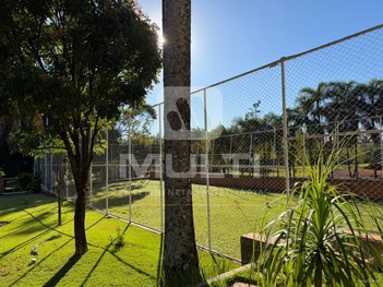 house em Rua Umbela, Morada do Sol - Uberlândia - MG