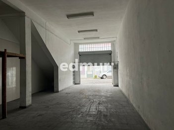 commercial_property em Rua Aiala, Casa Branca - Santo André - SP