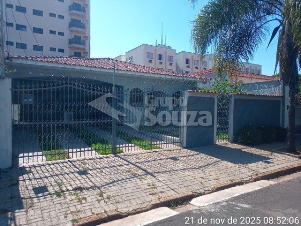 WhatsApp Image 2025-11-21 at 14.12