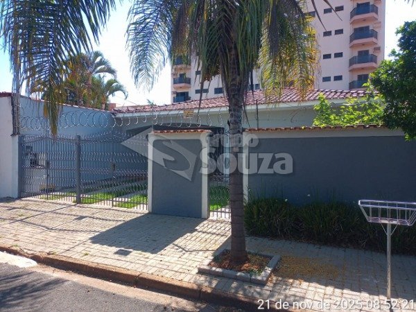 WhatsApp Image 2025-11-21 at 14.12