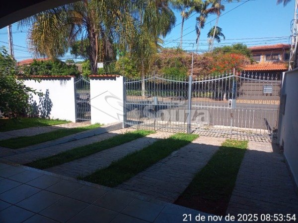 WhatsApp Image 2025-11-21 at 14.12