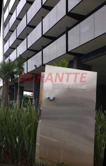 office em Domingos De Morais, Vila Mariana - São Paulo - SP