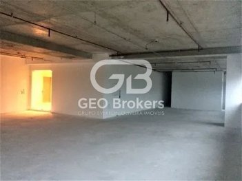 office em Avenida São João, Jardim das Colinas - São José dos Campos - SP