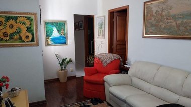 house em Rua Speers, Vila São Pedro - Santo André - SP