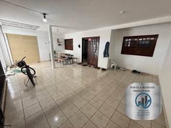 house em Rua Carlos Guido Ferrário Lôbo, Clima Bom - Maceió - AL