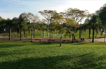 land_lot em Rua Mirim, Vila Ipiranga - Porto Alegre - RS