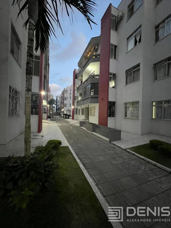 WhatsApp Image 2025-08-25 at 14.11.58 (1).jpeg