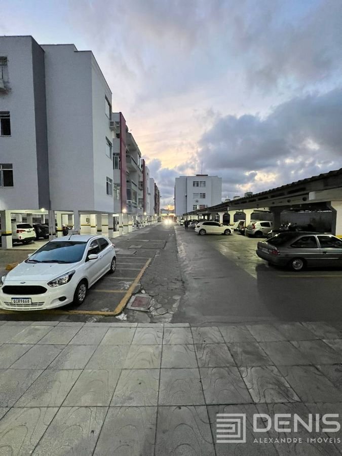 WhatsApp Image 2025-08-25 at 14.11.58.jpeg