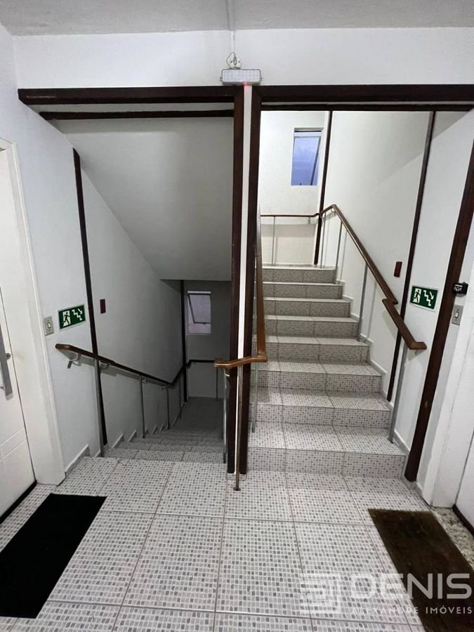 WhatsApp Image 2025-08-25 at 14.11.58 (2).jpeg