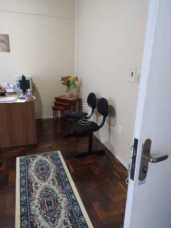 office em Quinze de Novembro, Centro - Pelotas - RS