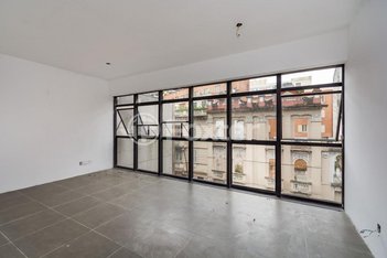 commercial_property em Rua Caldas Júnior, Centro Histórico - Porto Alegre - RS