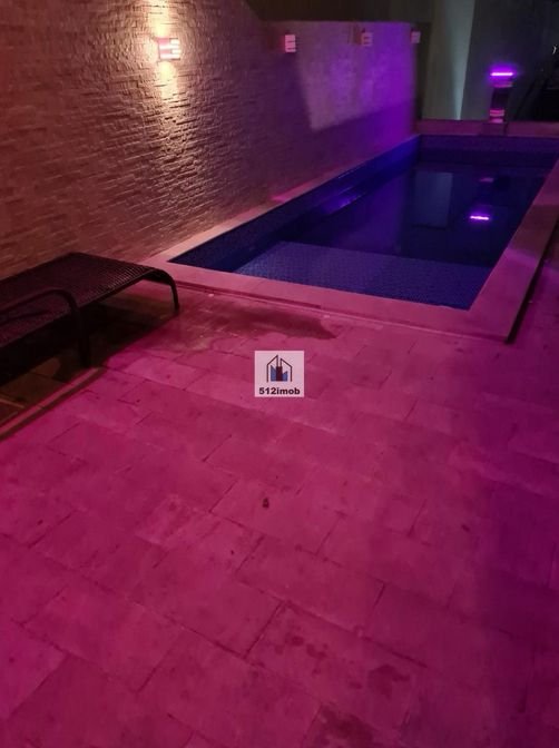 img1
