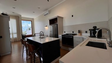 house em Rua Márcio José Battistuci, Loteamento Park Gran Reserve - Indaiatuba - SP