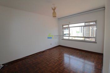 apartment em Rua Domingos de Morais, Vila Mariana - São Paulo - SP
