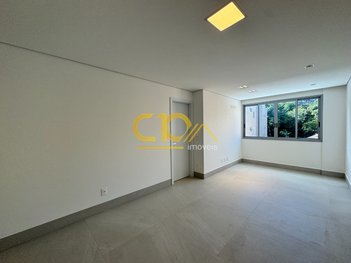 apartment em Rua Conselheiro Lafaiete, Sagrada Família - Belo Horizonte - MG