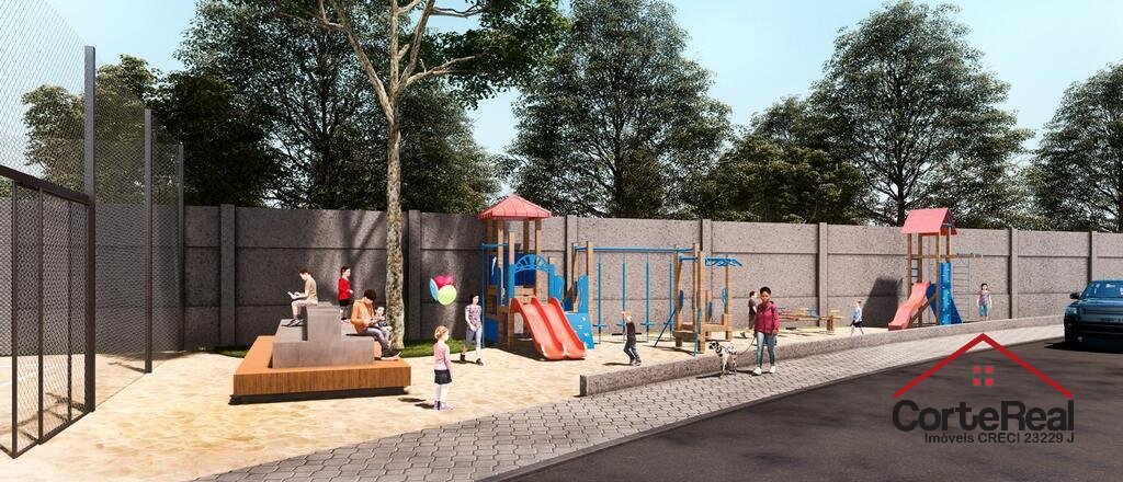 250_playground.jpg