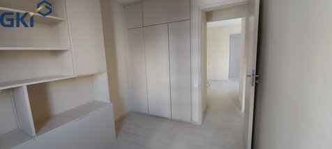 apartment em Rua Doutor Samuel Porto, Saúde - São Paulo - SP