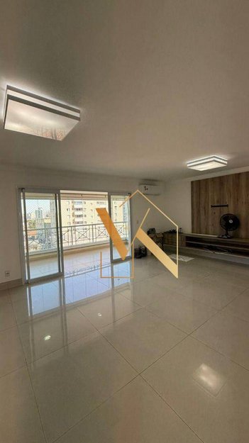apartment em Rua Lalau Rabelo, Vila Milton - Guarulhos - SP