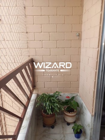 apartment em Avenida Jovita, Jardim Iporanga - Guarulhos - SP