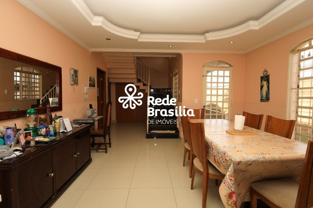 SALA -  Rua 6 - Vicente Pires | Foto_migracao | 1