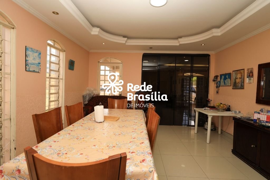 SALA -  Rua 6 - Vicente Pires | Foto_migracao | 0