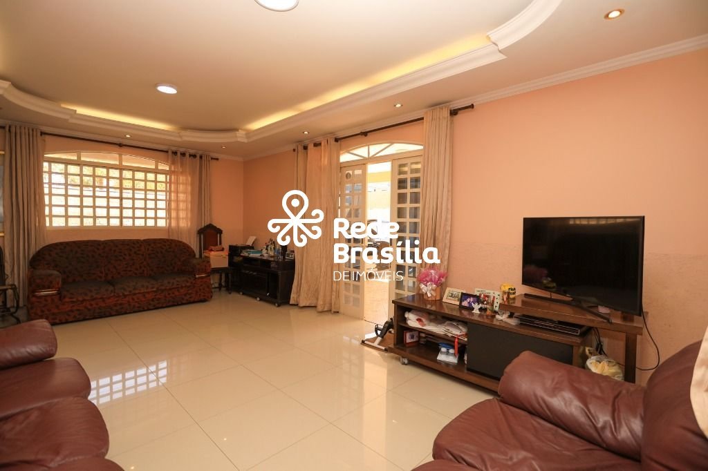 SALA - Rua 6 - Vicente Pires | Foto_migracao | 2