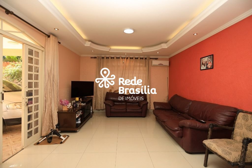 SALA - Rua 6 - Vicente Pires | Foto_migracao | 3