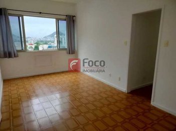 apartment em Rua Marquês de São Vicente, Gávea - Rio de Janeiro - RJ