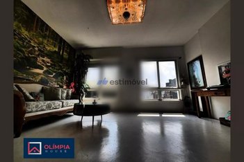 apartment em Rua Maria Paula, Bela Vista - São Paulo - SP