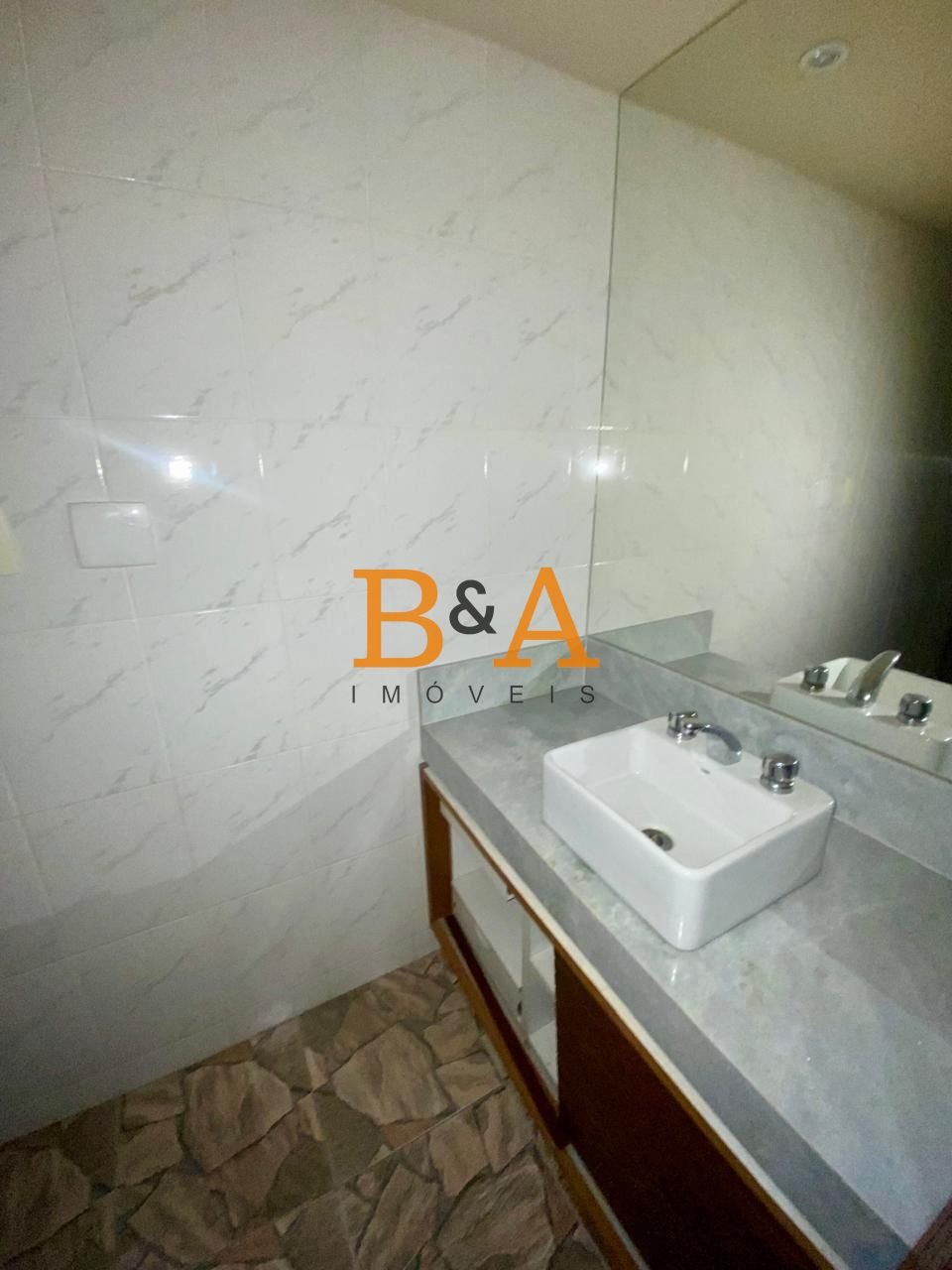 WhatsApp Image 2024-05-28 at 16.35