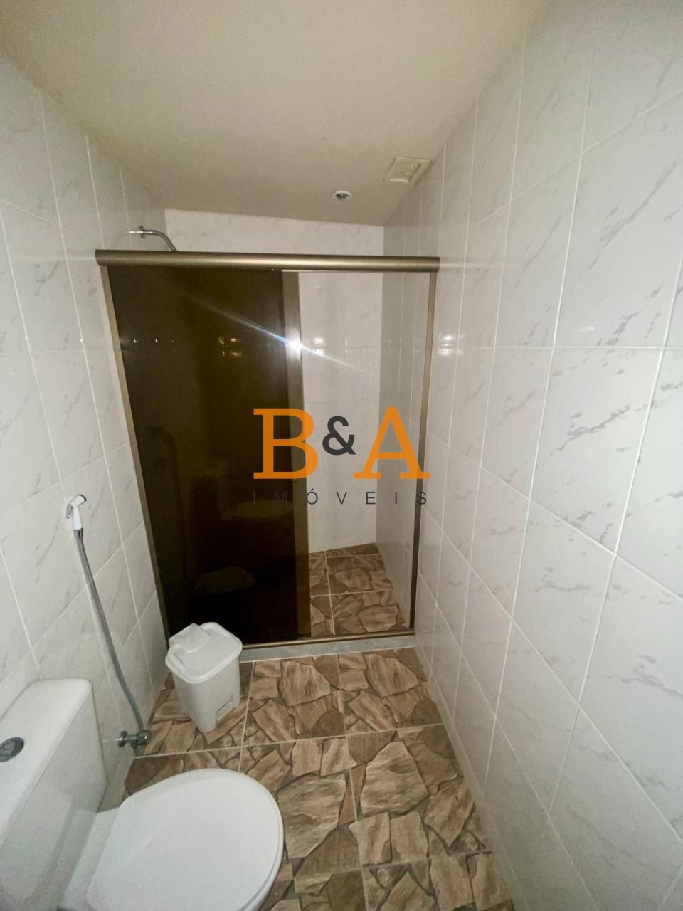 WhatsApp Image 2024-05-28 at 16.35