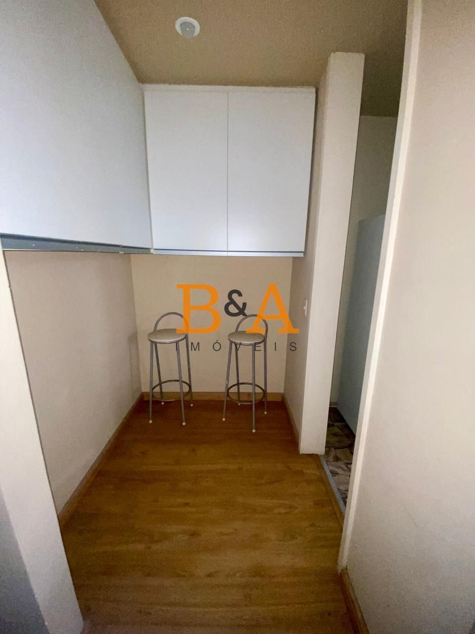 WhatsApp Image 2024-05-28 at 16.35