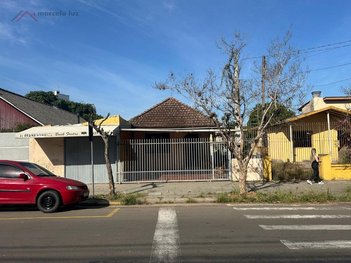 house em Vinte e Quatro de Agosto, Centro - Esteio - RS