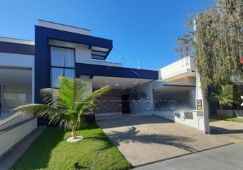 house em Avenida Ipanema, Jardim Novo Horizonte - Sorocaba - SP