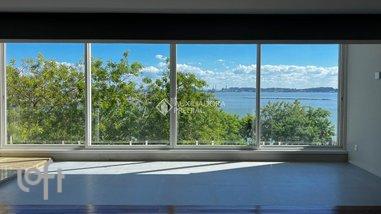 apartment em General Rondon, Tristeza - Porto Alegre - RS