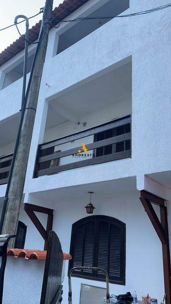 house em Avenida Lúcio Costa, Barra da Tijuca - Rio de Janeiro - RJ