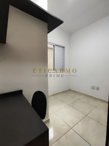 apartment em Rua São Bento do Sapucaí, Vila Guilherme - São Paulo - SP