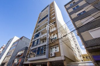 apartment em Avenida Independência, Independência - Porto Alegre - RS