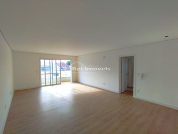 apartment em Alberto Scherer, Rio Branco - São Leopoldo - RS