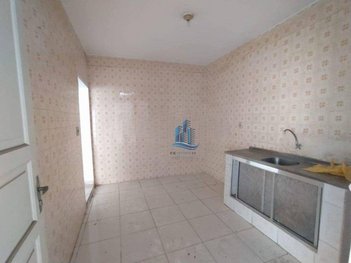 house em Rua Pelegrino Bernardo, Olímpico - São Caetano do Sul - SP