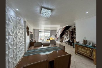 apartment em Rua Luiz Iglesias, Recreio dos Bandeirantes - Rio de Janeiro - RJ