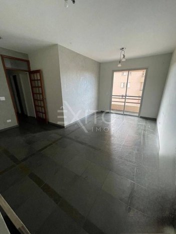 apartment em Rua João Victor Atisani, Jardim Tamoio - Jundiaí - SP