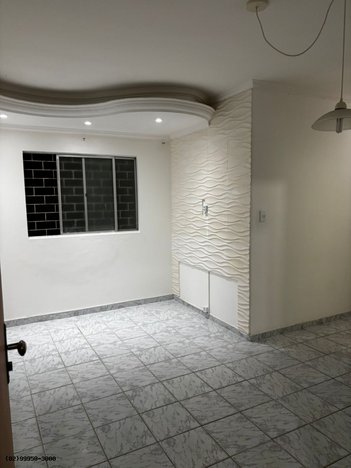apartment em Rua São Jorge, Barro Duro - Maceió - AL