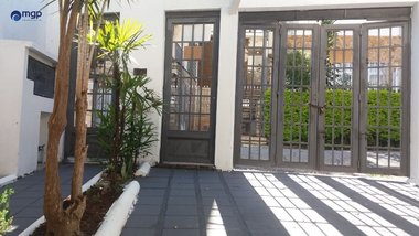 house em Rua Wilson Dupont, Santana - São Paulo - SP