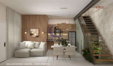 house em Rua Huet Bacelar, Ipiranga - São Paulo - SP